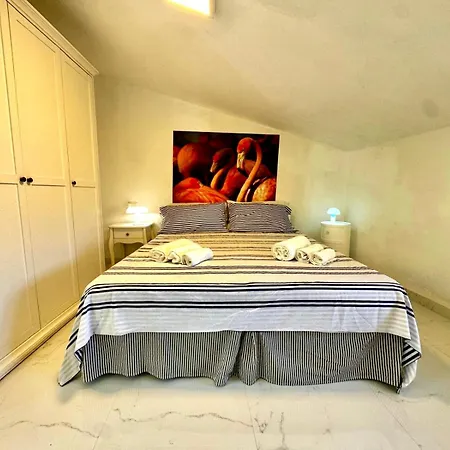 Modern